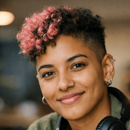 Camila Cheever profile picture