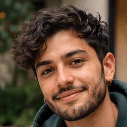 Jorge Grunwaldt profile picture