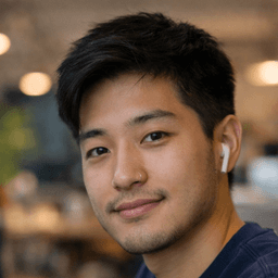 Kevin Kulas profile picture