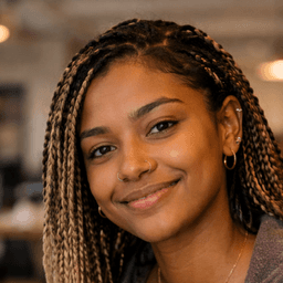 Natali Becco profile picture